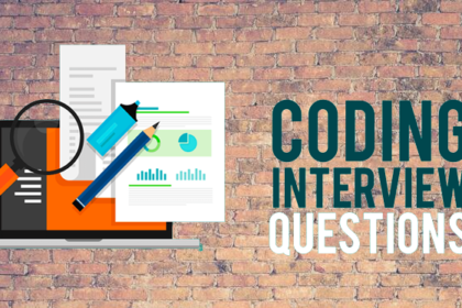 coding interview questions