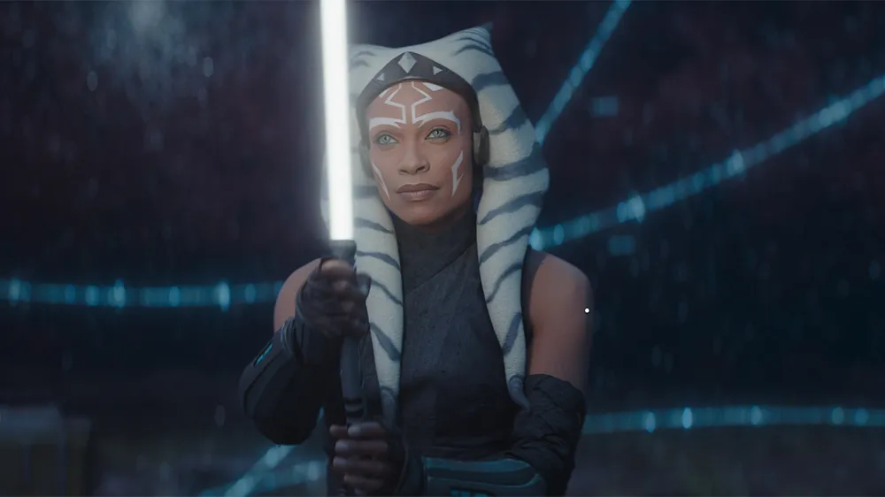 ahsoka season 2