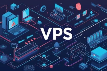 VPS Barato