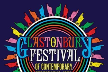 glastonbury 2024