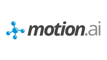 motion-ai