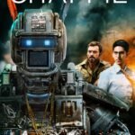 Chappie