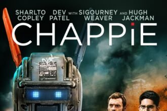 Chappie