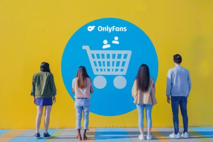 how to be successful on onlyfans